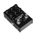 thumbnail image 5 of SLADE Electric Guitar Effect Pedal Heavy Metal Distortion Pedal, 5 of 5