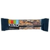Kind Bar - Delight - Case Of 12 - 1.4 Oz