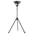 thumbnail image 1 of Tru de-Light Multifonctionnel Singing Music LED Light, 1 of 9