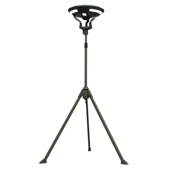 Tru de-Light Multifonctionnel Singing Music LED Light