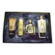 thumbnail image 1 of ARMAF DERBY CLUB HOUSE GOLD SET FOR MEN EDT 100 ML, 1 of 3