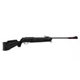 thumbnail image 1 of Rifle Mendoza Quetzalcóatl De Nitro Piston Deportivo 5.5mm, 1 of 2