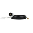 thumbnail image 4 of Camco 57704 Régulateur de Propane, 4 of 4