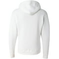 thumbnail image 3 of J. America White 1846 L, 3 of 3