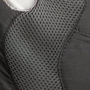 Evenflo - Breathable Soft Infant Carrier, Marianna