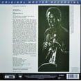 thumbnail image 5 of Miles Davis - In A Silent Way - Music & Performance - Vinyl, 5 of 5