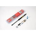 thumbnail image 1 of Dee Zee Tailgate Assist DZ43300 EZ Down; Shock; No Drilling Installation; Single, 1 of 2