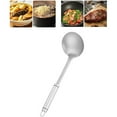 thumbnail image 3 of Titanium Cooking Utensils Set Versatile Kitchen Spatula and Shovel Cookware Tools for Seamless Cooking Experience, 3 of 3