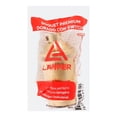 thumbnail image 3 of Soquet Con Switch Lamper Metal Dorado 7X3.4 Cm, 3 of 3