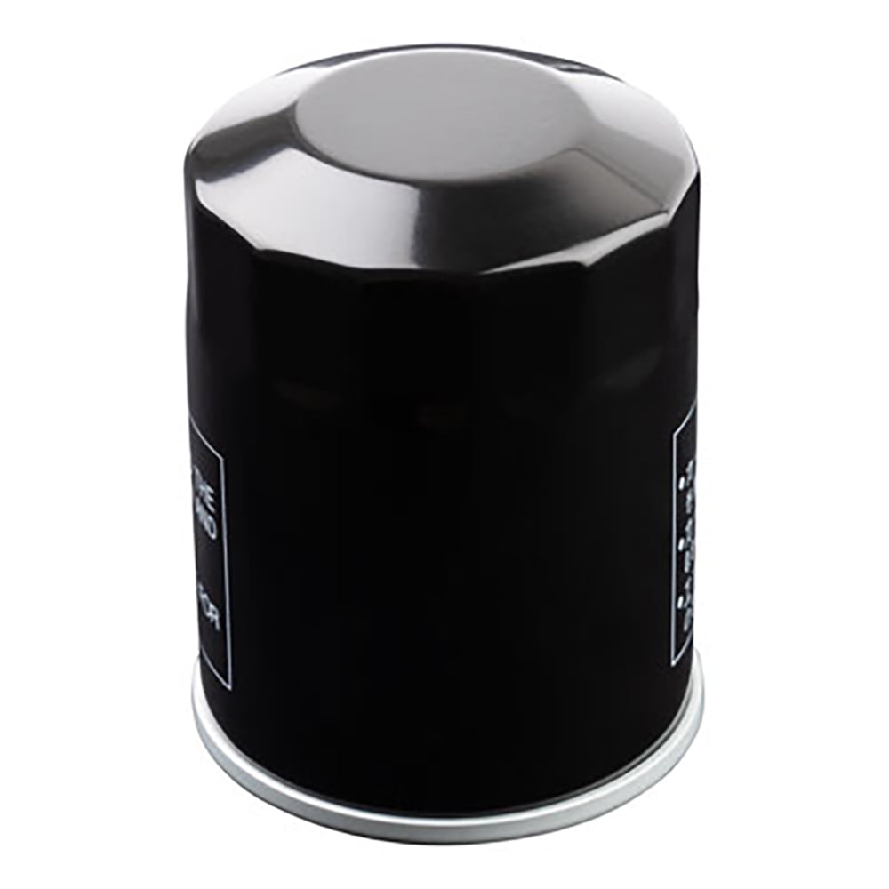 Road Passion Filtre à l'huile pour YXR700 RHINO FI 686 2008-2011 YXR700 RHINO FI 700 2012 2013 YXR700 RHINO FI AUTO 4X4 SPECIAL ED. 700 2013