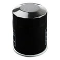 thumbnail image 1 of First Line Oil Filter Compatible With Arctic Cat Alterra 700 TRV 2020, 1 of 1