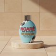thumbnail image 1 of Botella de loción bronceadora Noaré, 100 ml, organizadores de maquillaje, 1 of 6