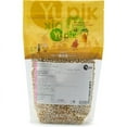 thumbnail image 2 of Yupik - Organic Navy Beans, 1kg, 2 of 2