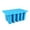 Blue BU, variant on Ganfancp 10 Popsicle Diy Ice Cream Ice Cream Flash Deals