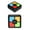 A Kids Toys, variant on Limited Time Deal Iumwxz Originality Educational Sound Memory Game with Lights and Sounds Toys Quiz Games Kids Toys Limited Time Deal The Big Save