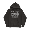 thumbnail image 4 of Born in Year 2008 Vintage Shirt - Maturity TBD, 4 of 8