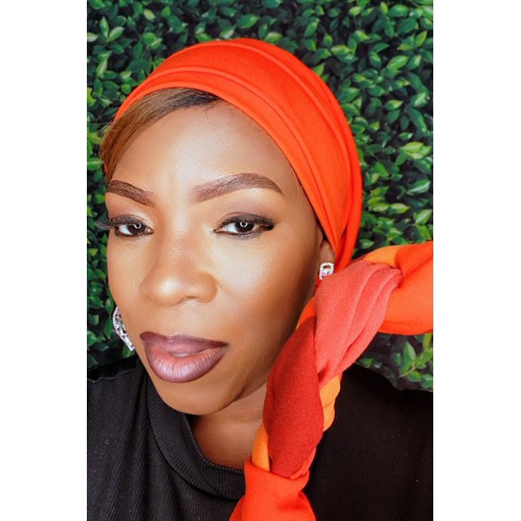 The Trifecta band with Cap