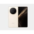 thumbnail image 3 of Honor Magic V5 5G 512GB ROM 16GB RAM Dual SIM GSM Unlocked - White, 3 of 8