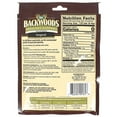 thumbnail image 2 of Backwoods Reduced Sodium Snack Stick Seasoning for 5 Lbs of Meat 3.9 Oz 9161, 2 of 3