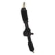 thumbnail image 5 of Cremallera De Dirección, Eje De Engranaje De Dirección Universal Resistente A La Oxidación Que Reduce El Ruido 30T Para ATV Para Go Kart Para Motocicleta ANGGREK Power Steering Gear Rack, 5 of 8