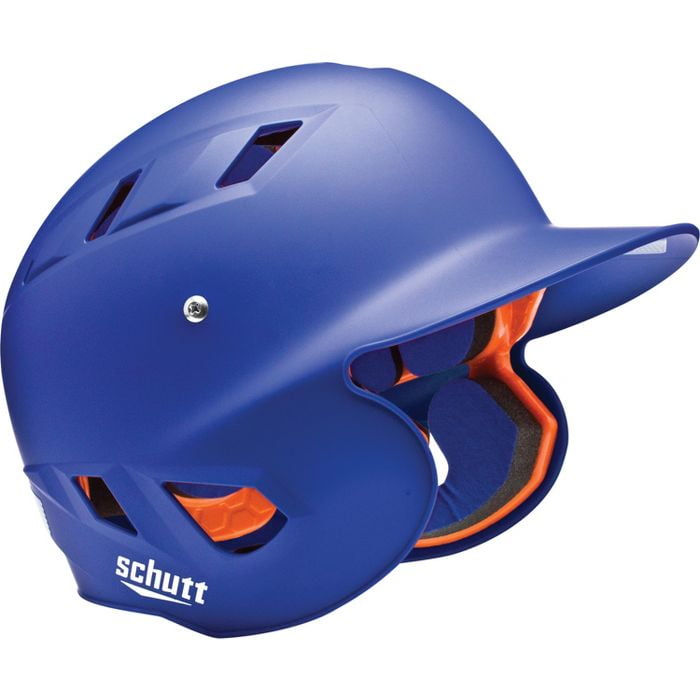 schutt custom baseball helmets