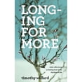 thumbnail image 2 of Longing for More: Daily Reflections on Finding God in the Rhythms of Life, (Paperback), 2 of 2