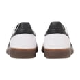 thumbnail image 3 of Adi - das Spezial Handball White Core Black IE3403 [Men SZ], 3 of 3