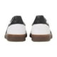 thumbnail image 3 of Adi - das Spezial Handball White Core Black IE3403 [Men SZ], 3 of 3