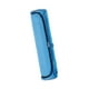 thumbnail image 5 of Bolsa para esterilla de yoga, portátil, con cremallera, ligera, para guardar esterillas de yoga. Azul, 5 of 8
