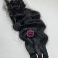 Arrow Exim Loose Curly Human Hair Bundles β 100% Virgin Unprocessed ...