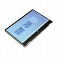 thumbnail image 2 of HP Pavilion x360 2-in-1 Laptop, 14" HD (1366 x 768) Touchscreen, Intel Core i3-1115G4, 16 GB RAM, 512 GB SSD, Intel Iris X Graphics, Windows 10 S, 2 of 5