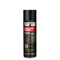 thumbnail image 1 of Primer en aerosol Acid Etch Primer Raptor 1K para automoción, color gris, 390 ml, 1 of 5