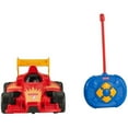 thumbnail image 2 of Fisher-Price My Easy RC Vehicle, 2 of 7
