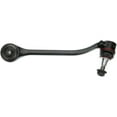 thumbnail image 4 of Dorman CB14203PR Front Left Lower Rearward Suspension Control Arm and Ball Joint Assembly for Specific BMW Models Fits select: 2004-2010 BMW X3, 4 of 6