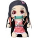 thumbnail image 1 of Anime Plush Toys,8"/21cm Cute Soft Stuffed Plushie Toys Home Decor Best Gift, 1 of 4