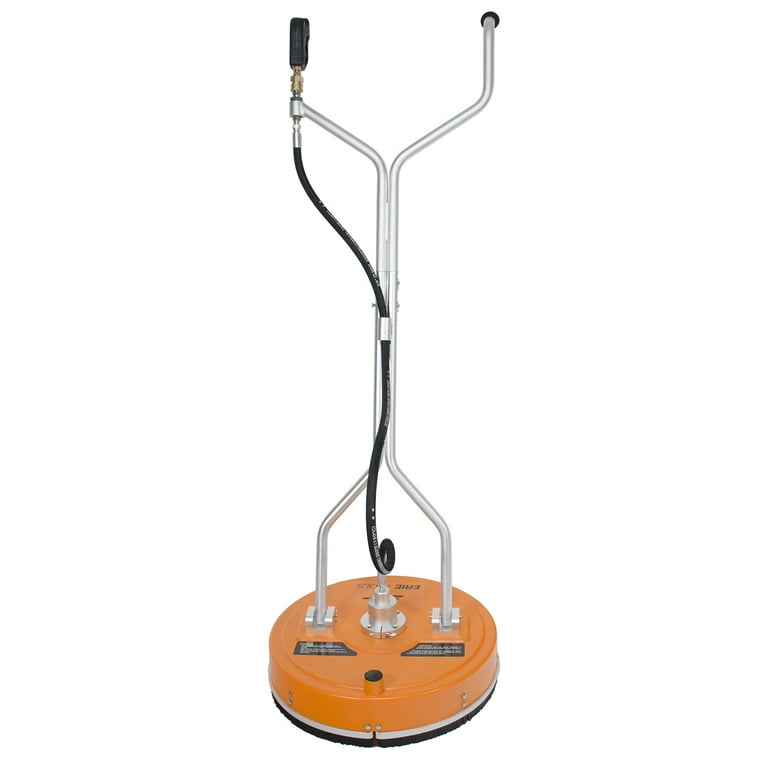 Erie Tools 20