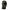 Type 2, variant on Camo Print Face Mask Bandana Balaclava Hood Headwear, Full Face Cover for Men Women Outdoor Training Cycling Ski Wind-Resistant Hunting