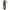Gray, variant on BUIgtTklOP Pants For Women Clearance Fall Pocket Bandange Solid Color Casual Large Size Women Long Jumpsuit