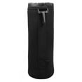thumbnail image 4 of Neoprene Waterproof Soft Video Camera Lens Protective Pouch Bag Case, 4 of 7