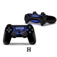 thumbnail image 2 of Popular Game Fortnite PS4 Controller Skin Sticker Cover For Sony PS4 PlayStation 4 for Dualshock 4 Game Controller PS4 Skins Stickers, 2 of 5