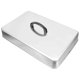 thumbnail image 3 of Grill Baking Pot Lid Stainless Steel Cover Accessories, 3 of 4