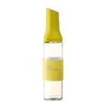 thumbnail image 1 of Botella De Aceite De Vidrio Para Cocina Doméstica, Botella Pequeña De Aceite, Lata De Aceite Antiderrame, Botella De Vidrio Para Aceite Y Soja, 1 of 2