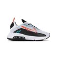 thumbnail image 1 of Tenis Nike Air Max 2090 Entrenamiento Hombre Deportivo gris 27 CZ1708 100, 1 of 6