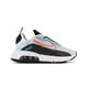 thumbnail image 1 of Tenis Nike Air Max 2090 Entrenamiento Hombre Deportivo gris 28.5 Nike CZ1708 100, 1 of 6