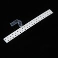 thumbnail image 4 of Labymos 720PCS 0603 SMD Capacitor Assorted Kit 36Values 20pcs 1PF to 10UF Samples Kit Electronic, 4 of 6