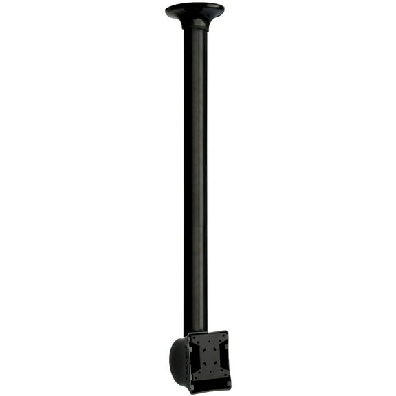 LCD Ceiling Mount