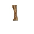 thumbnail image 4 of All Natural Buffalo Meaty Femur Dog Bone 7 to 9 Inch Packs Healthy Dental Chews (3 Bones), 4 of 5