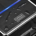 thumbnail image 2 of GoHawk Titan1600 Waterproof 4.1-Channel Amplifier Bluetooth Stereo Audio System USB FM Radio for Harley Touring Motorcycle ATV UTV RZR, 2 of 9