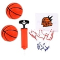 thumbnail image 3 of 1 juego de juguetes, 3 of 3
