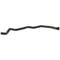 thumbnail image 2 of Gates 23926 Coolant Hose, 2 of 3